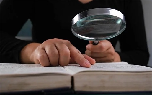 县级网贷延期还款的秘密武器：大数据债务追踪助力资产保全