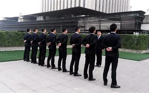 县级信贷风险化解：老司机告诉你如何用合法手段保障资金安全